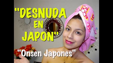 modelo japonesa desnuda|Desnuda en JAPON!! O.